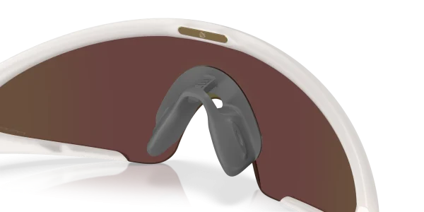 OAKLEY Ellipse 0OO9490 949002