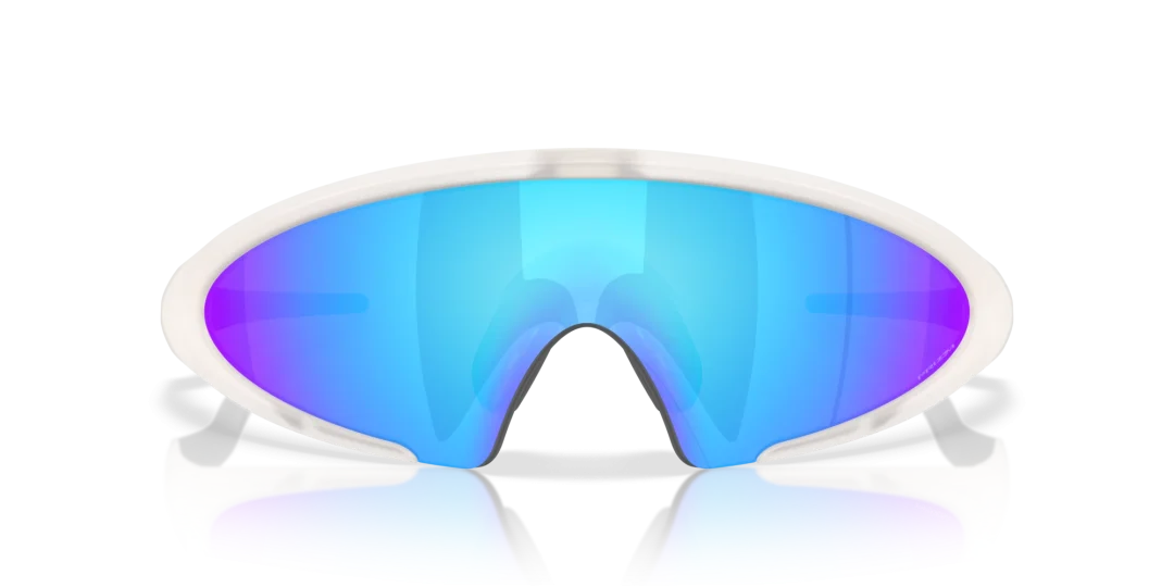 OAKLEY Ellipse 0OO9490 949002