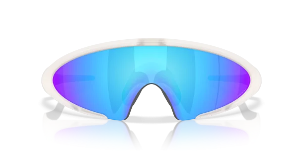 OAKLEY Ellipse 0OO9490 949002