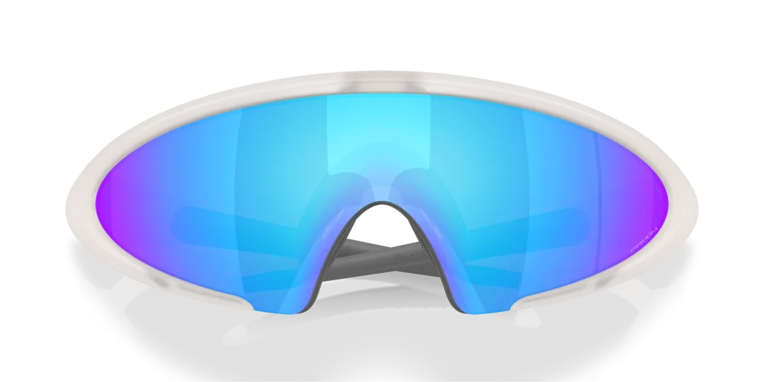 OAKLEY Ellipse 0OO9490 949002