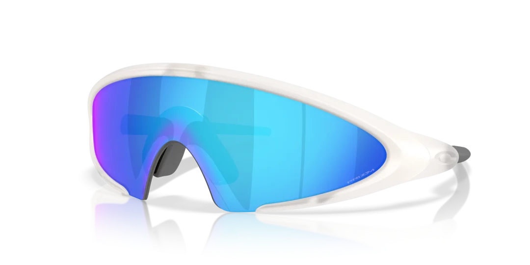 OAKLEY Ellipse 0OO9490 949002