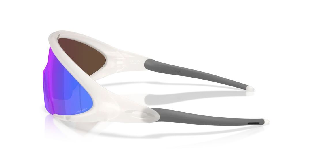 OAKLEY Ellipse 0OO9490 949002