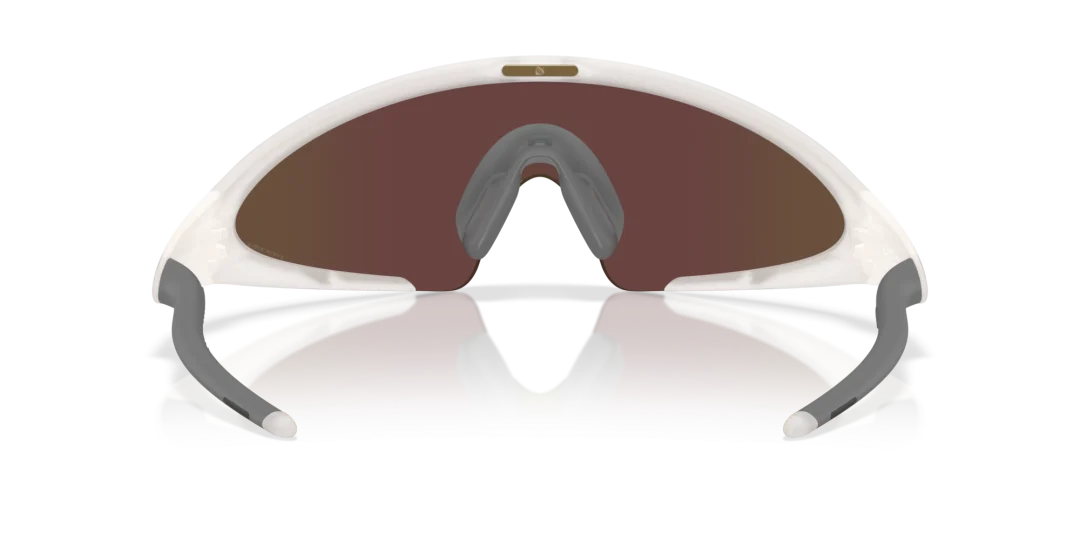 OAKLEY Ellipse 0OO9490 949002