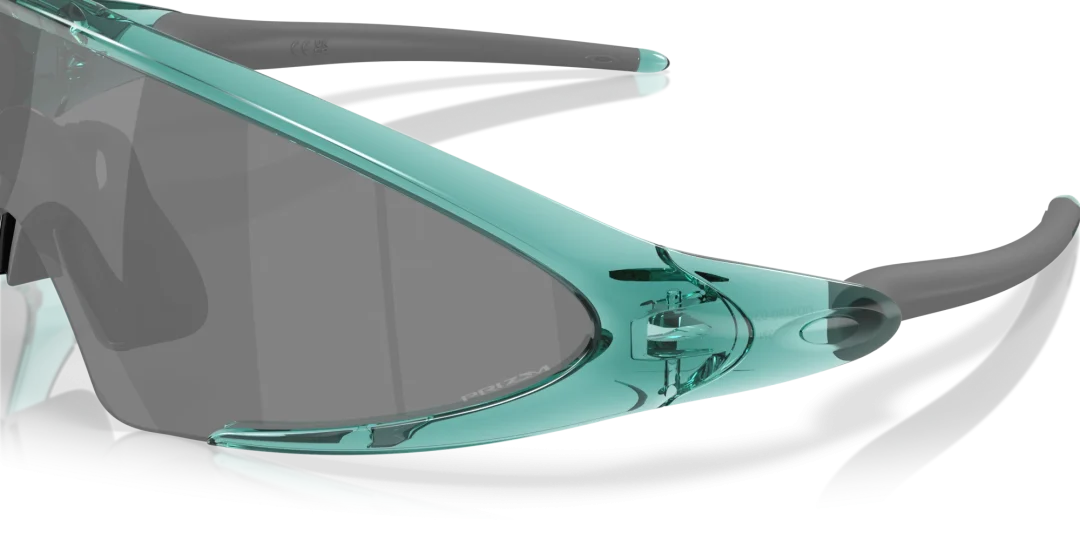 OAKLEY Ellipse 0OO9490 949003