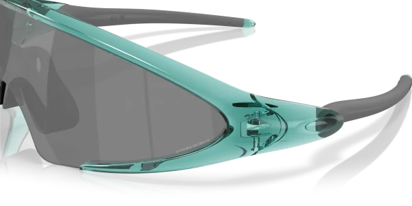 OAKLEY Ellipse 0OO9490 949003