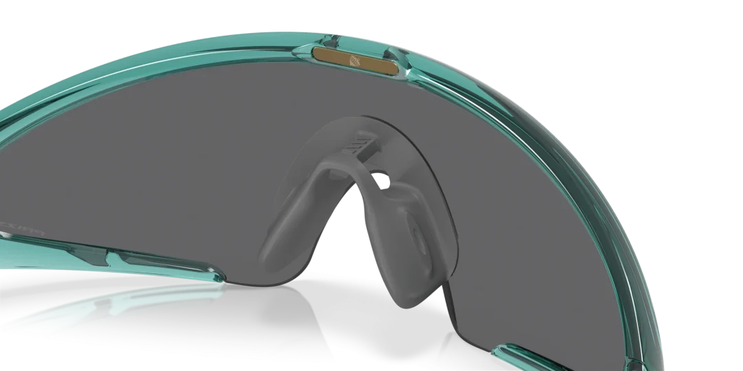 OAKLEY Ellipse 0OO9490 949003