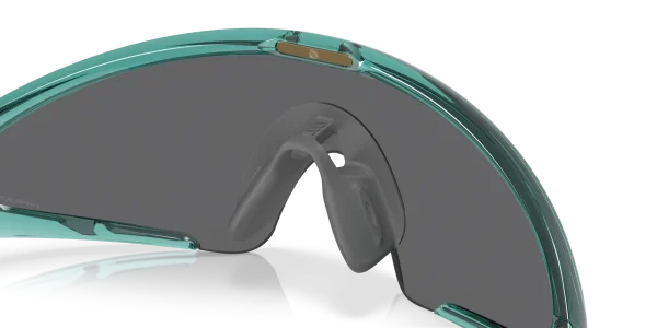 OAKLEY Ellipse 0OO9490 949003
