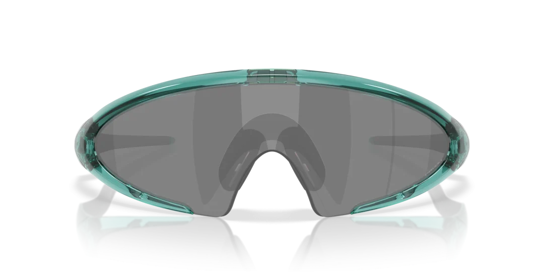 OAKLEY Ellipse 0OO9490 949003