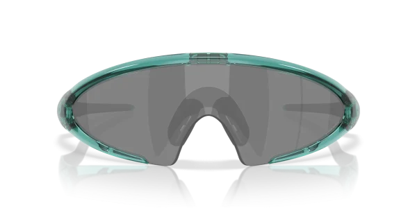 OAKLEY Ellipse 0OO9490 949003