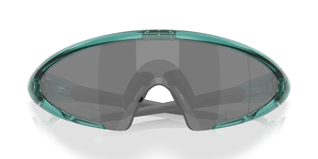 OAKLEY Ellipse 0OO9490 949003