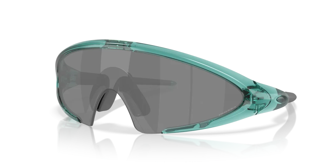 OAKLEY Ellipse 0OO9490 949003