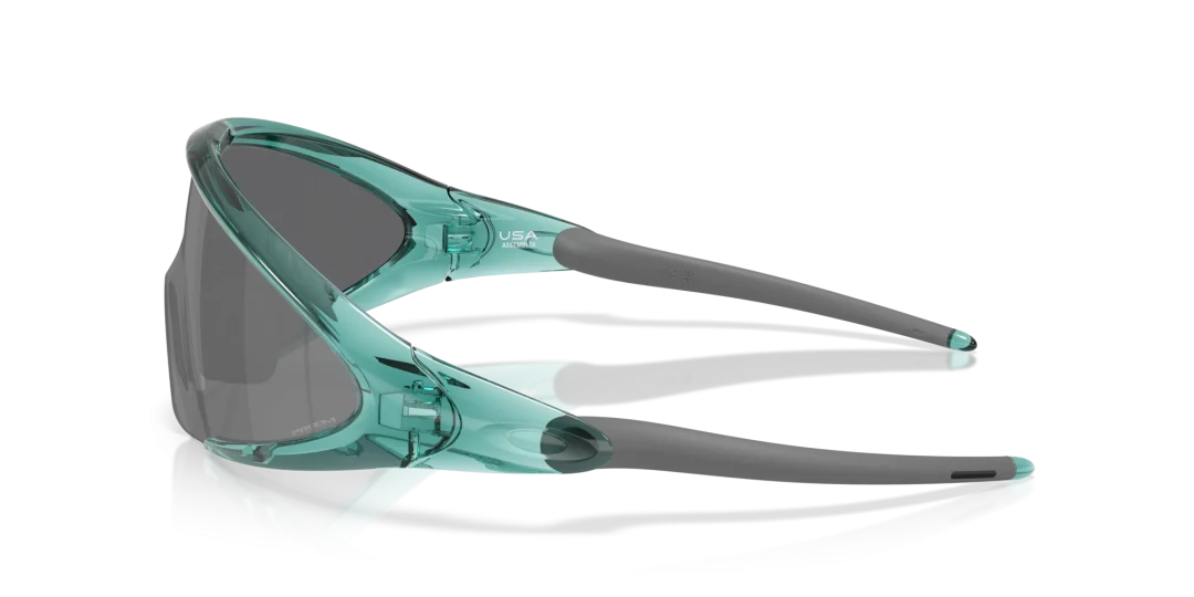 OAKLEY Ellipse 0OO9490 949003