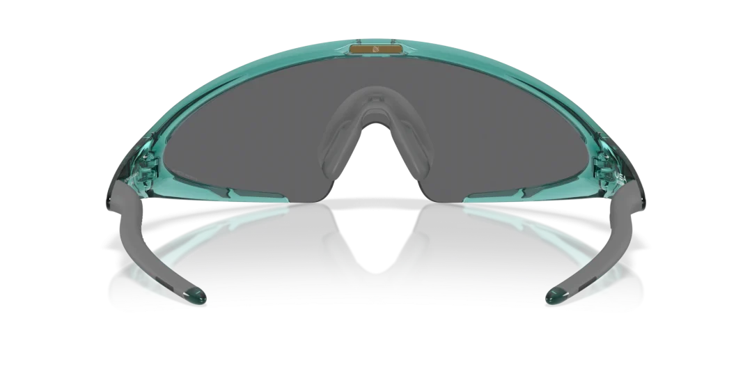 OAKLEY Ellipse 0OO9490 949003