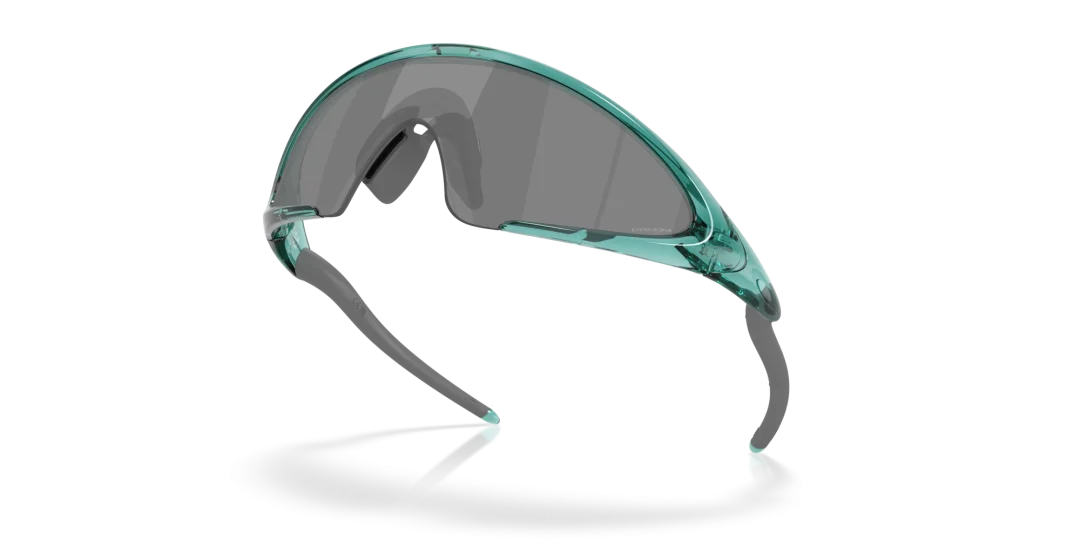 OAKLEY Ellipse 0OO9490 949003