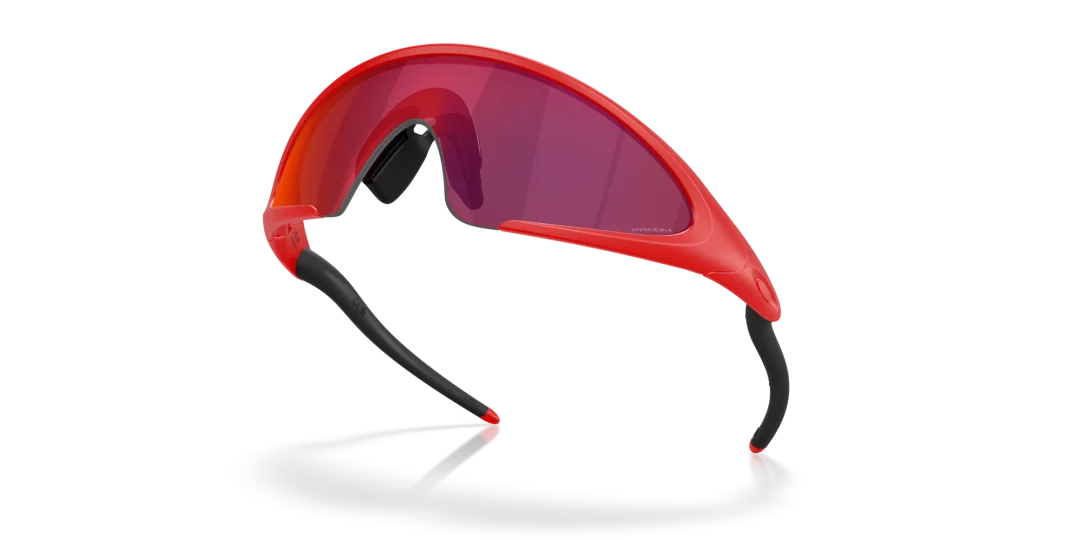 OAKLEY Ellipse 0OO9490 949004