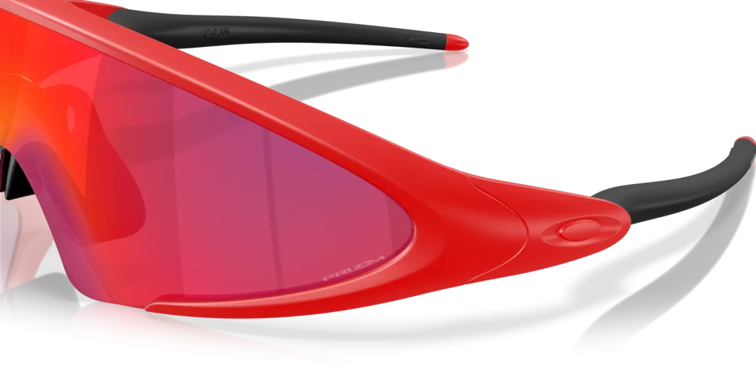OAKLEY Ellipse 0OO9490 949004