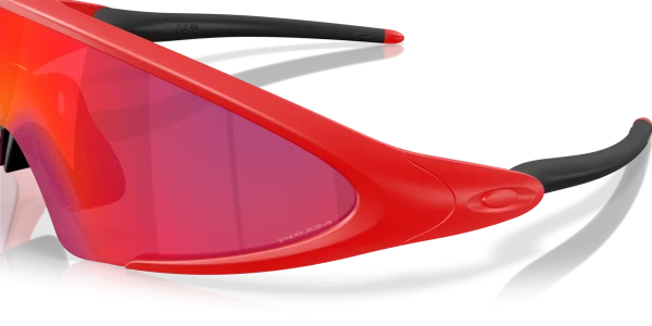 OAKLEY Ellipse 0OO9490 949004
