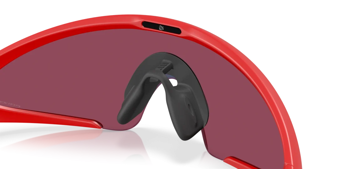 OAKLEY Ellipse 0OO9490 949004