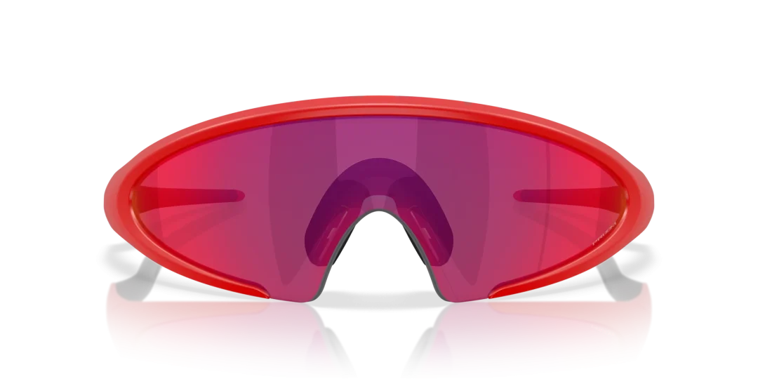OAKLEY Ellipse 0OO9490 949004