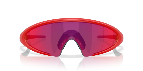 OAKLEY Ellipse 0OO9490 949004