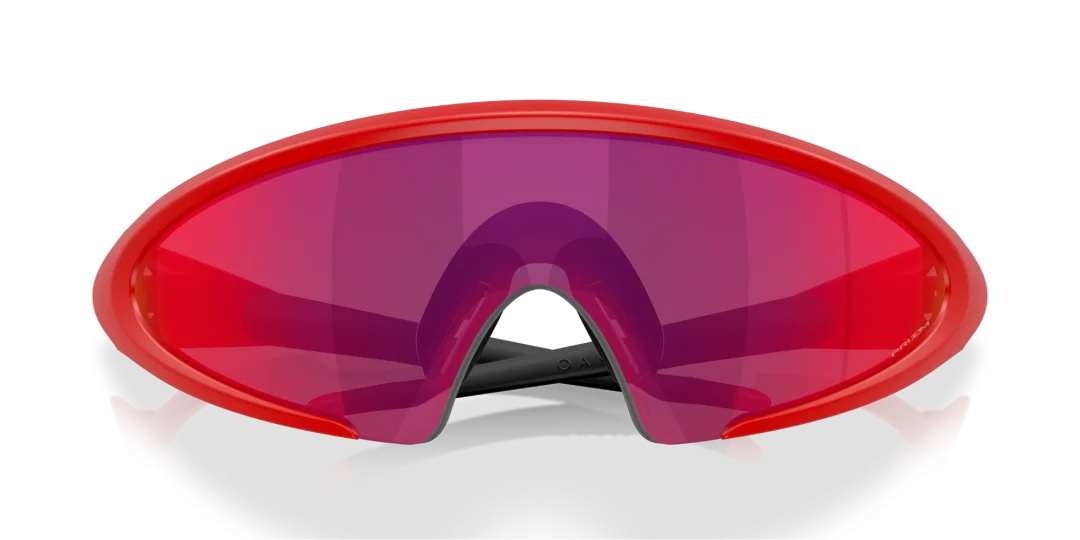 OAKLEY Ellipse 0OO9490 949004