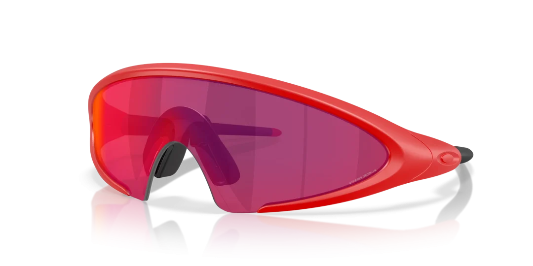 OAKLEY Ellipse 0OO9490 949004