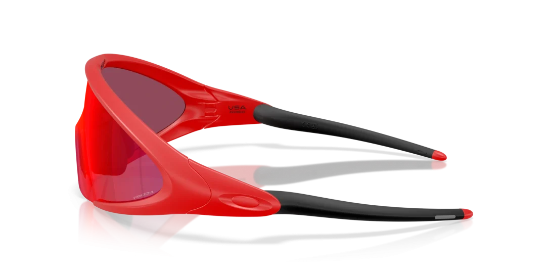 OAKLEY Ellipse 0OO9490 949004