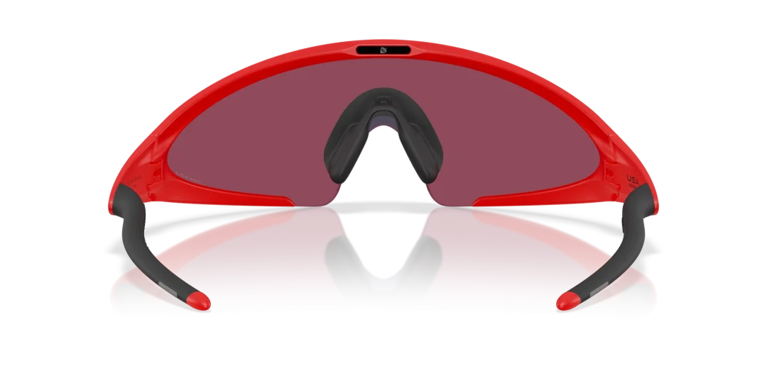 OAKLEY Ellipse 0OO9490 949004