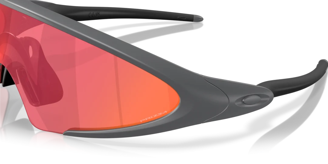 OAKLEY Ellipse 0OO9490 949005