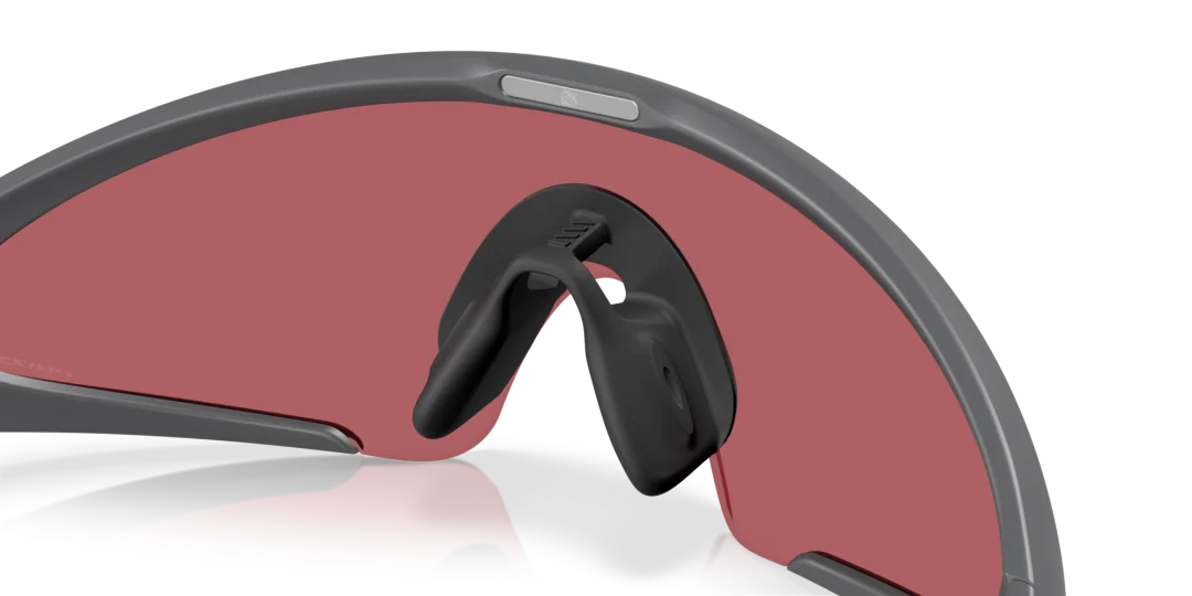 OAKLEY Ellipse 0OO9490 949005