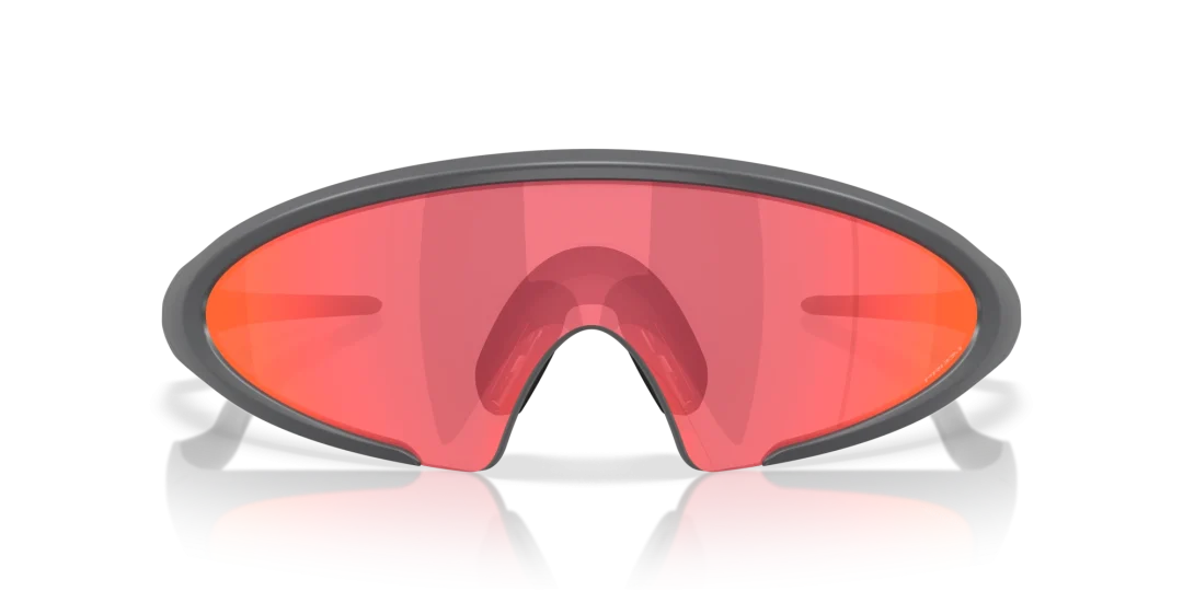 OAKLEY Ellipse 0OO9490 949005