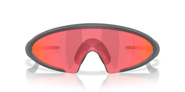 OAKLEY Ellipse 0OO9490 949005