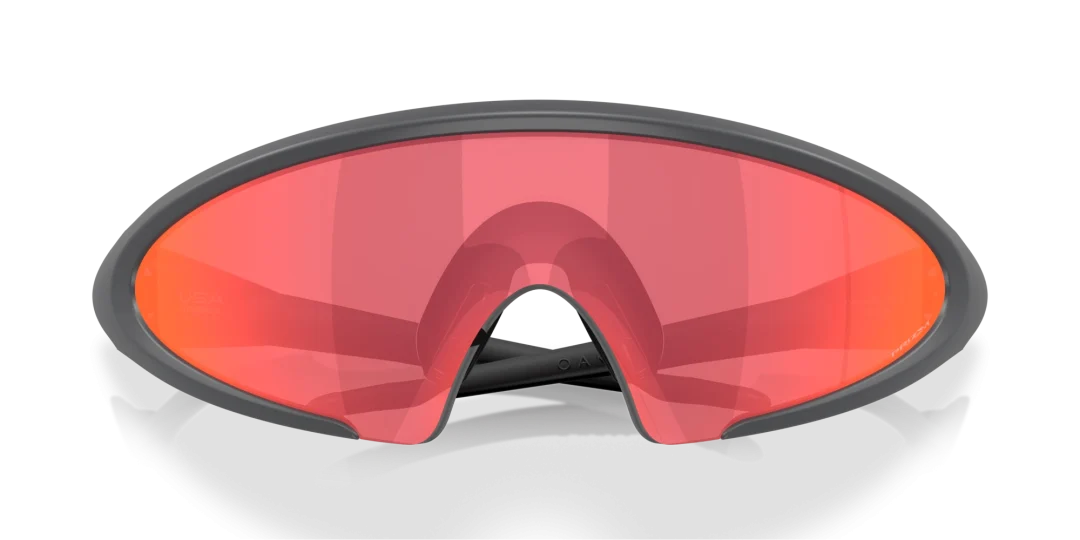 OAKLEY Ellipse 0OO9490 949005