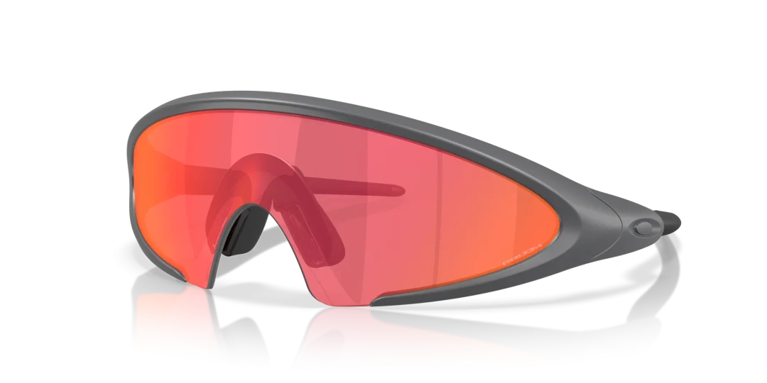 OAKLEY Ellipse 0OO9490 949005