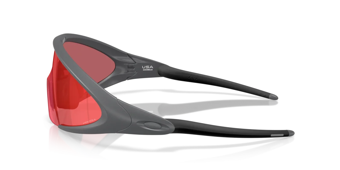 OAKLEY Ellipse 0OO9490 949005