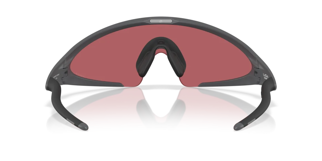 OAKLEY Ellipse 0OO9490 949005