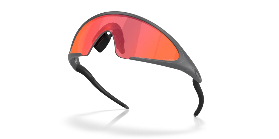 OAKLEY Ellipse 0OO9490 949005