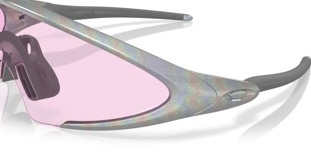 OAKLEY Ellipse 0OO9490 949006