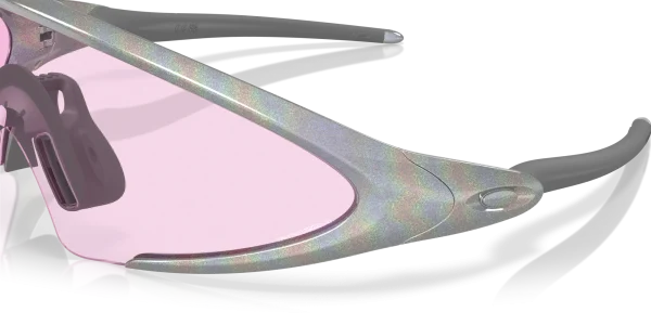 OAKLEY Ellipse 0OO9490 949006