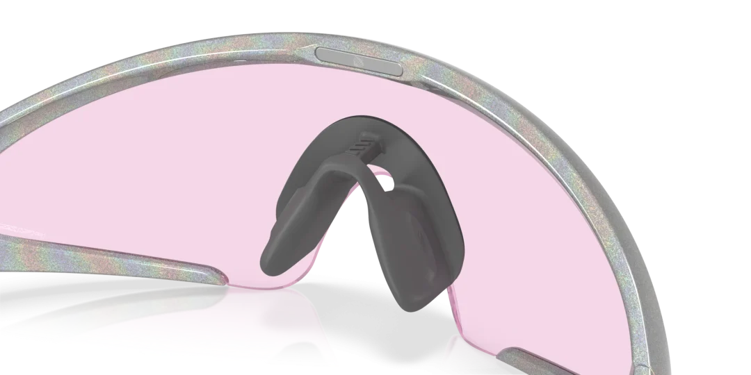 OAKLEY Ellipse 0OO9490 949006