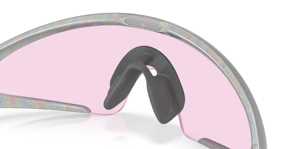 OAKLEY Ellipse 0OO9490 949006