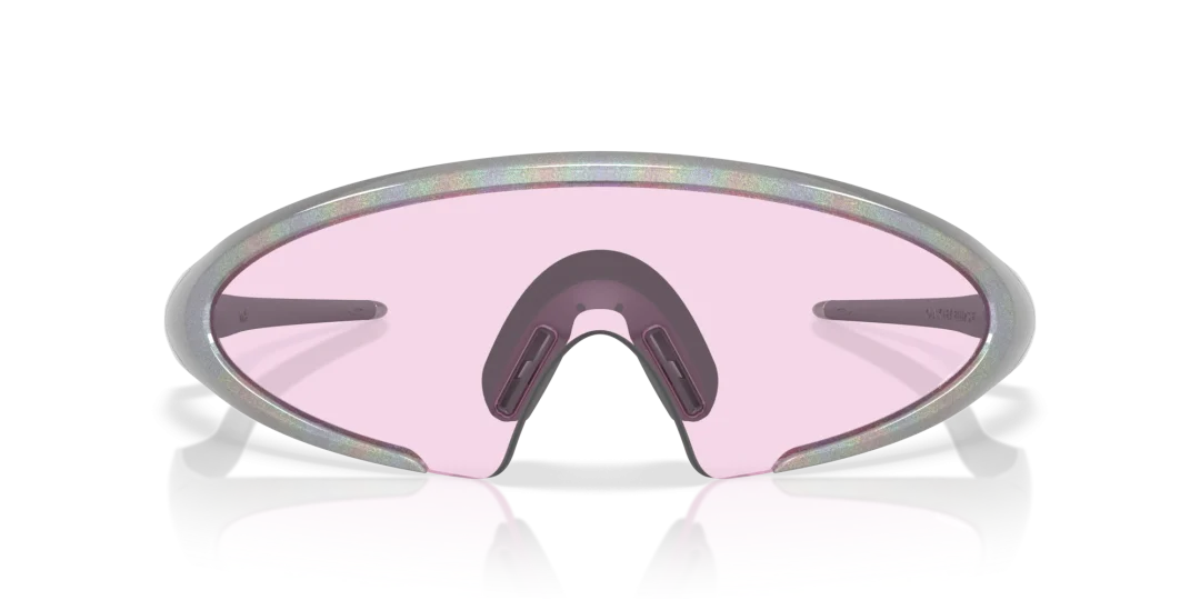 OAKLEY Ellipse 0OO9490 949006