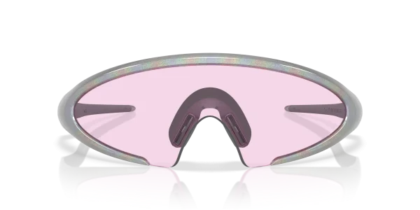 OAKLEY Ellipse 0OO9490 949006