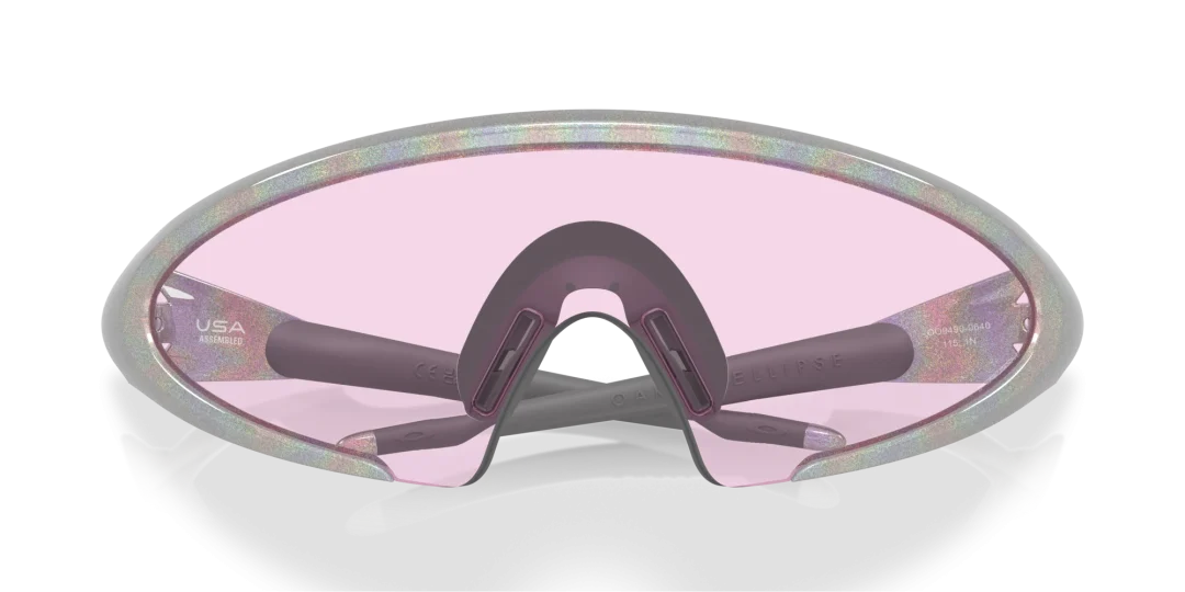 OAKLEY Ellipse 0OO9490 949006