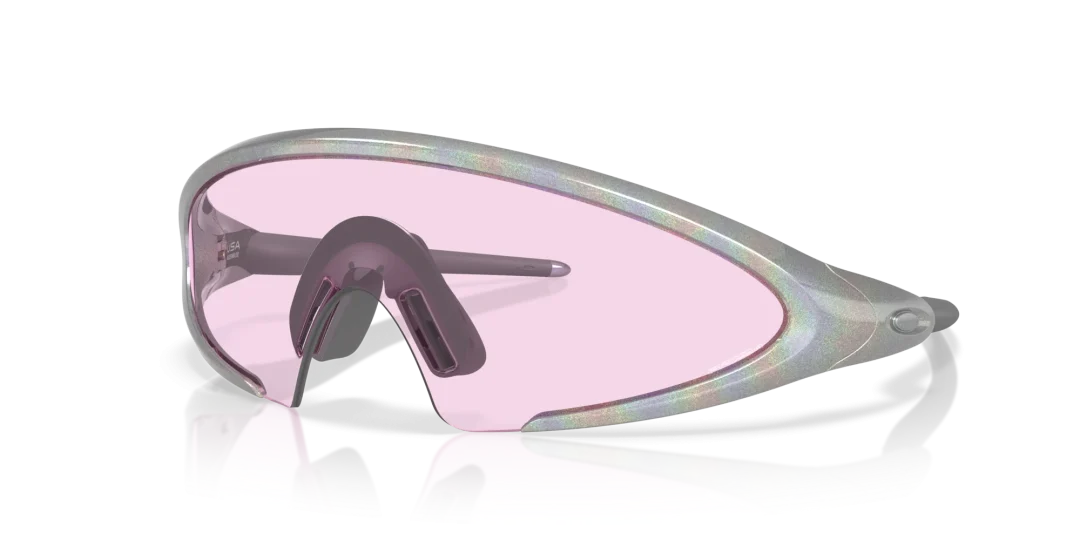 OAKLEY Ellipse 0OO9490 949006