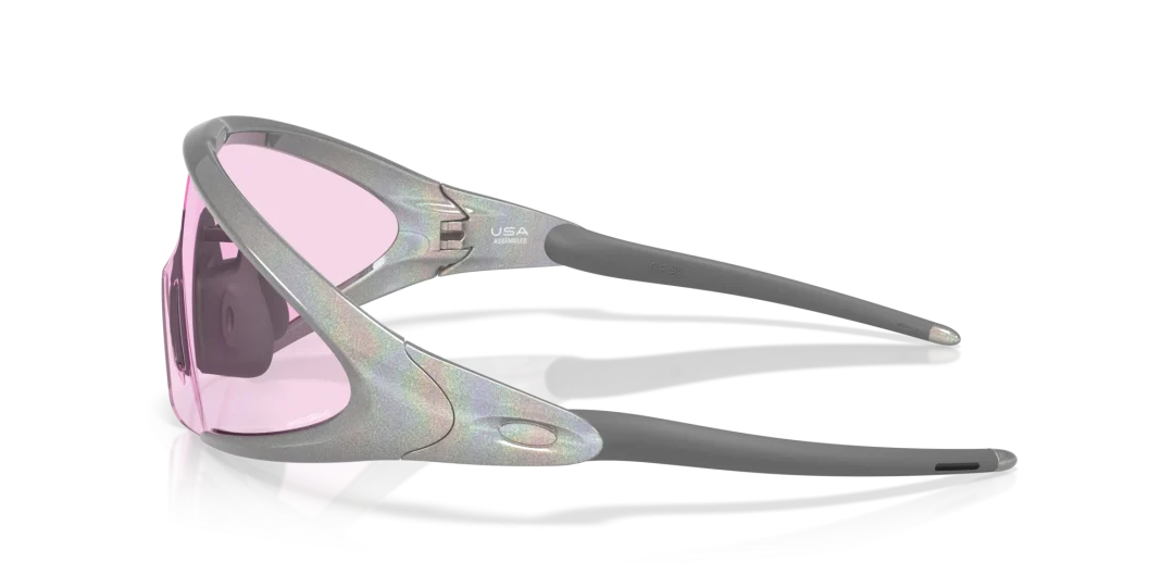 OAKLEY Ellipse 0OO9490 949006