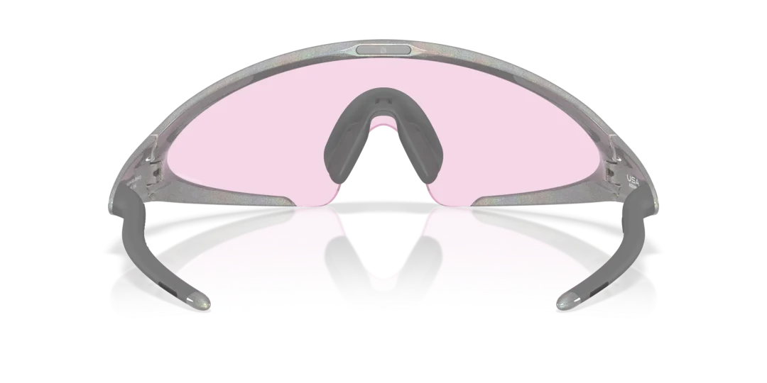 OAKLEY Ellipse 0OO9490 949006