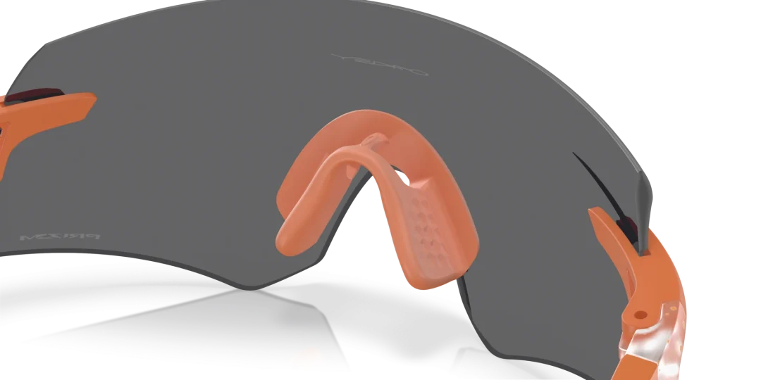 OAKLEY Encoder 0OO9471 947126