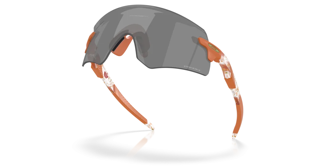 OAKLEY Encoder 0OO9471 947126