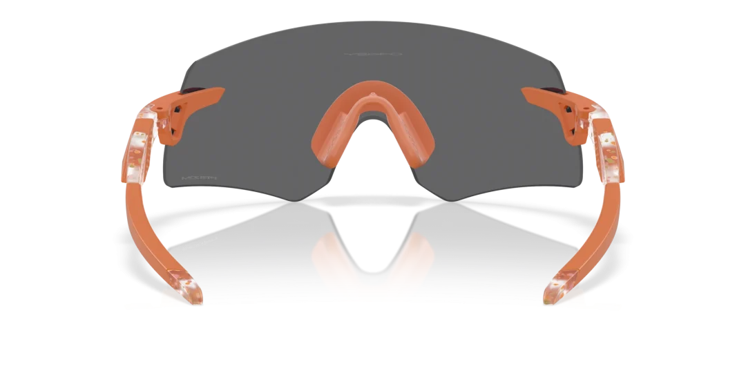 OAKLEY Encoder 0OO9471 947126